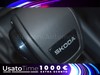 Skoda Karoq 2.0 tdi evo scr 150cv sportline dsg