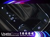 Skoda Karoq 2.0 tdi evo scr 150cv sportline dsg