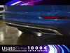 Skoda Karoq 2.0 tdi evo scr 150cv sportline dsg