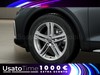 Audi Q5 40 2.0 tdi mhev 12v s line quattro s tronic