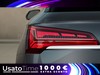 Audi Q5 40 2.0 tdi mhev 12v s line quattro s tronic