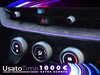 Skoda Superb wagon 2.0 tdi evo 150cv laurin&klement dsg
