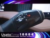 Skoda Superb wagon 2.0 tdi evo 150cv laurin&klement dsg