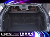 Skoda Superb wagon 2.0 tdi evo 150cv laurin&klement dsg