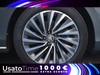 Skoda Superb wagon 2.0 tdi evo 150cv laurin&klement dsg