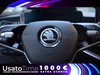 Skoda Superb wagon 2.0 tdi evo 150cv laurin&klement dsg