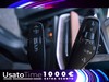 Skoda Superb wagon 2.0 tdi evo 150cv laurin&klement dsg