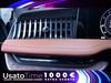 Skoda Superb wagon 2.0 tdi evo 150cv laurin&klement dsg