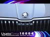 Skoda Superb wagon 2.0 tdi evo 150cv laurin&klement dsg