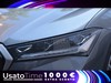 Skoda Superb wagon 2.0 tdi evo 150cv laurin&klement dsg