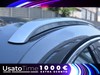 Skoda Superb wagon 2.0 tdi evo 150cv laurin&klement dsg
