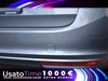 Skoda Superb wagon 2.0 tdi evo 150cv laurin&klement dsg