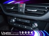 Skoda Kamiq 1.0 tsi 115cv black dots