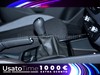 Skoda Kamiq 1.0 tsi 115cv black dots