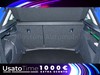 Skoda Kamiq 1.0 tsi 115cv black dots