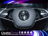 Skoda Kamiq 1.0 tsi 115cv black dots