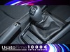 Skoda Kamiq 1.0 tsi 115cv black dots