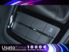 Skoda Kamiq 1.0 tsi 115cv black dots