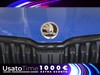 Skoda Kamiq 1.0 tsi 115cv black dots
