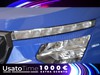 Skoda Kamiq 1.0 tsi 115cv black dots