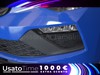 Skoda Kamiq 1.0 tsi 115cv black dots