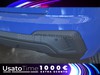 Skoda Kamiq 1.0 tsi 115cv black dots