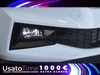 Skoda Fabia 1.0 tsi evo 115cv style