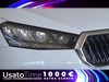 Skoda Fabia 1.0 tsi evo 115cv style