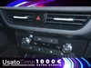 Skoda Fabia 1.0 mpi evo 80cv style