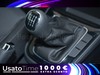 Skoda Fabia 1.0 mpi evo 80cv style