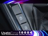 Skoda Fabia 1.0 mpi evo 80cv style