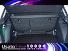 Skoda Fabia 1.0 mpi evo 80cv style