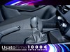 Skoda Fabia 1.0 mpi evo 80cv style