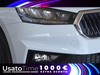 Skoda Fabia 1.0 mpi evo 80cv style