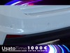 Skoda Fabia 1.0 mpi evo 80cv style
