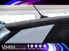 Skoda Fabia 1.0 mpi evo 80cv style