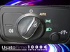 Audi Q2 30 1.0 tfsi 116cv business