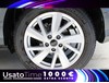 Audi Q2 30 1.0 tfsi 116cv business