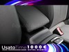 Audi Q2 30 1.0 tfsi 116cv business