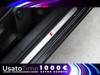 Audi Q2 30 1.0 tfsi 116cv business