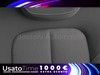 Audi Q2 30 1.0 tfsi 116cv business