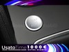 Audi Q2 30 1.0 tfsi 116cv business