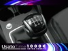 Audi Q2 30 1.0 tfsi 116cv business