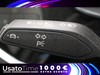 Audi Q2 30 1.0 tfsi 116cv business
