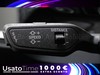 Audi Q2 30 1.0 tfsi 116cv business