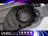 Audi Q2 30 1.0 tfsi 116cv business