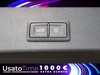 Audi Q2 30 1.0 tfsi 116cv business