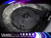 Audi Q2 30 1.0 tfsi 116cv business