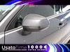 Audi Q2 30 1.0 tfsi 116cv business