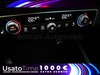 Audi Q2 30 1.0 tfsi 116cv business